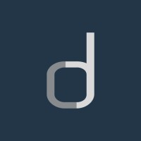 Divacore Logo
