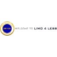 limos4less Logo