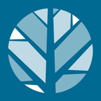 Angel Oak Home Loans LLC Logo