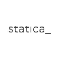 Statica Logo