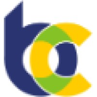 Blue Consulting (P) Ltd Logo