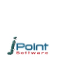 JPoint Software Logo