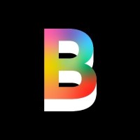 BCN Més Logo