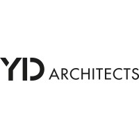 YD ARCHITECTS Logo
