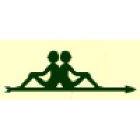 Allsave Logo
