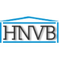 Het Nieuwe VvE Beheer Logo