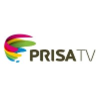 PRISA TV, DTS, Sogecable Logo