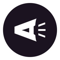 Amplify Logo