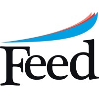 Feed Logo