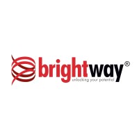 Brightway® Logo
