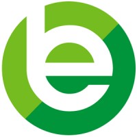 Bio-Essentials Logo