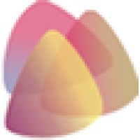 Pink Hand Technologies Pvt Ltd Logo