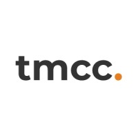 TMCC Marketing Logo