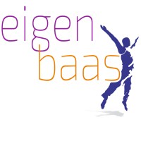 EigenBaas onderwijsprogramma Logo
