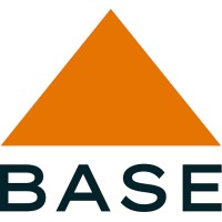 Base Structures UK Logo