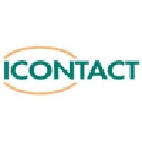 Icontact BV Logo