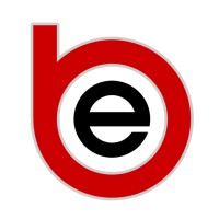 BeConnected S.A.E Logo