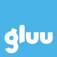 Gluu Logo