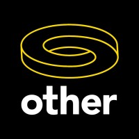 Other Creative Limited Logo