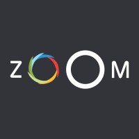 Agência Zoom Logo
