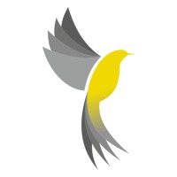 Mockingbird Studios Logo