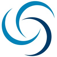 Decarbonize Limited Logo