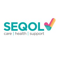 SEQOL Logo