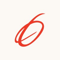 Onboard Logo