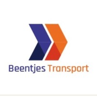 Beentjes Transport B.V. Logo