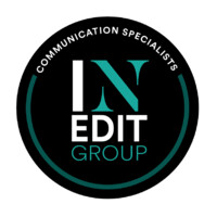 Inedit Group Logo