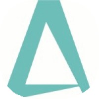SAIL (Servicio de Asesoría a la Investigación y Logística) Logo