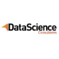 Datascience Consultores Logo