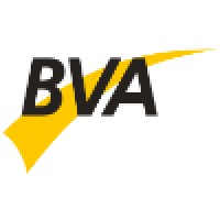 BVA Mümessillik Makina San.Tic.Ltd.Şti. Logo