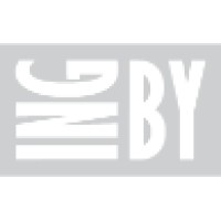 Ingenjörsbyn Logo