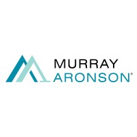 Murray Aronson, Inc. Logo