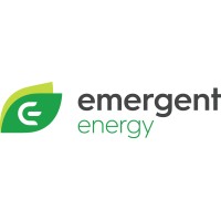 Emergent Energy Logo