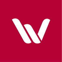 Westfield Energy Resources Limited Logo