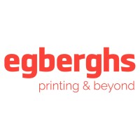 Egberghs Logo