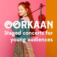 Oorkaan Logo