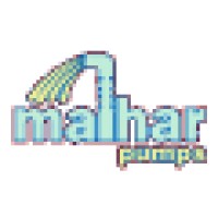 Creative Engineers Logo