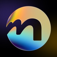 Michurin creative agency Logo