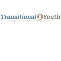 Transitional Youth Logo
