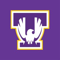 Tennessee Technological University Logo