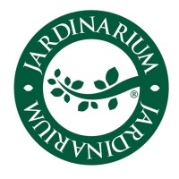 Jardinarium Logo
