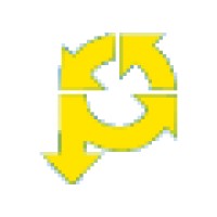 Precision Engineering Works India Logo