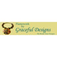 Graceful Designs Logo