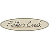 Fiddlers Creek Logo