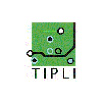 TIPLI - Tecnologie Informatiche Per LInnovazione Logo
