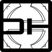 OFFHOLLYWOOD Logo