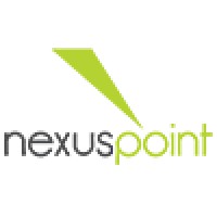 Nexus Point Ltd Logo
